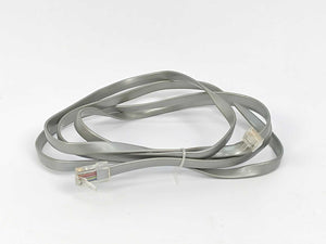 Sprecher+Schuh PRG-20 LCD Display Programmer