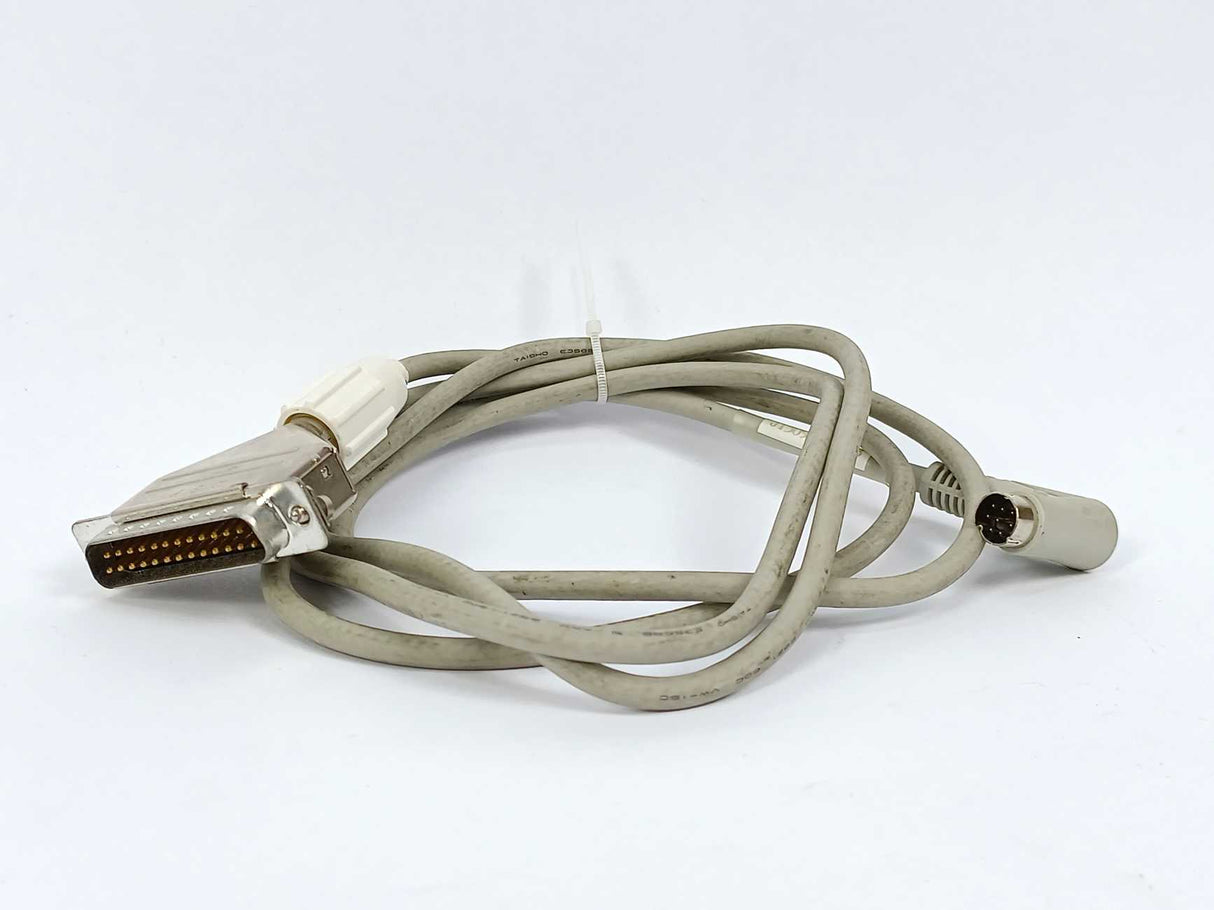 Mitsubishi FX-10P-E Programmable Control MELSEC FX-10P