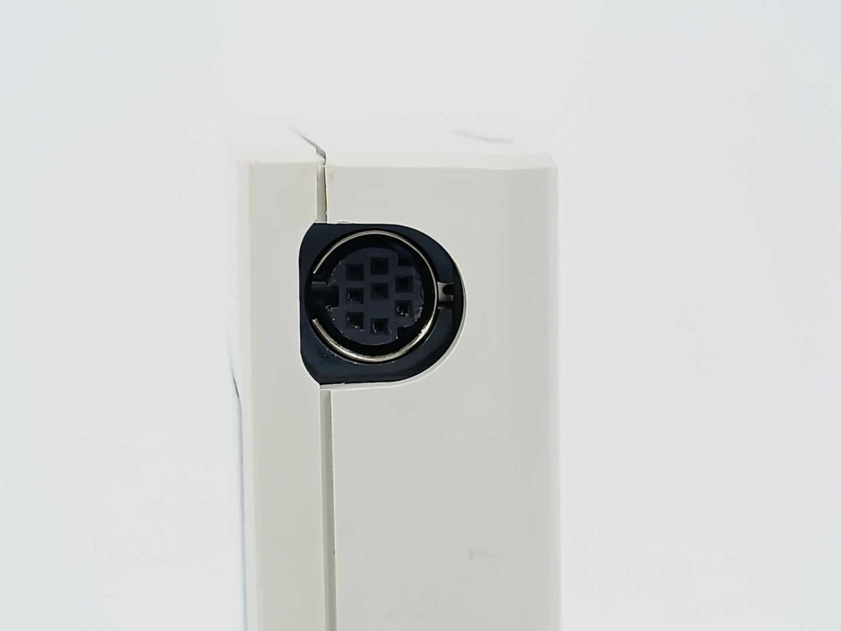 Mitsubishi FX-10P-E Programmable Control MELSEC FX-10P