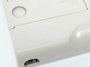 Mitsubishi FX-10P-E Programmable Control MELSEC FX-10P