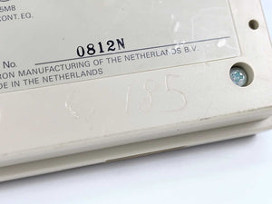 OMRON C200H-PR027-E Programming Console