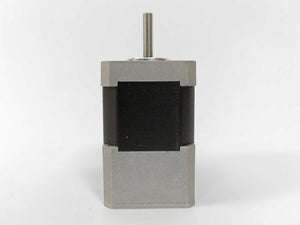 Festo 8074448 Integrated Stepper Drive EMCS-ST-42-L-1-M-H1-AA