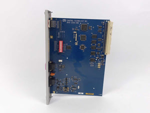Control Techniques 901E-2500-RBC Profibus Remote Base Controller