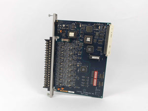 Control Techniques 901F-2562 8PT Analog Output