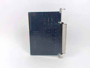 Control Techniques 901F-2562 8PT Analog Output