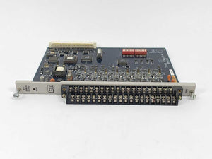 Control Techniques 901F-2562 8PT Analog Output