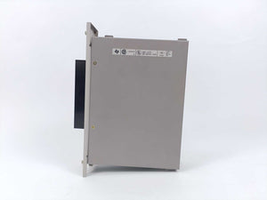Siemens/Texas Instruments TI505-6660 Power Supply 505-6660
