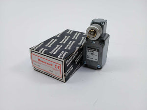 Honeywell 4LS1-4PG Limit Switch