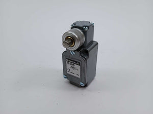 Honeywell 4LS1-4PG Limit Switch