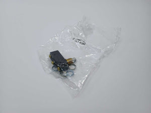 Honeywell BZ-2RQ1-A2 Limit Switch