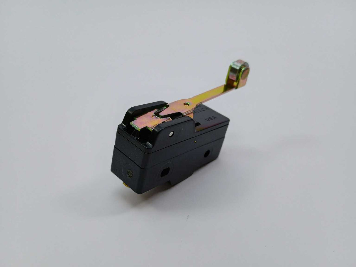 Honeywell BZ2RW82A2 Limit Switch