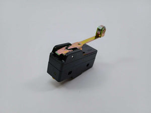 Honeywell BZ2RW82A2 Limit Switch