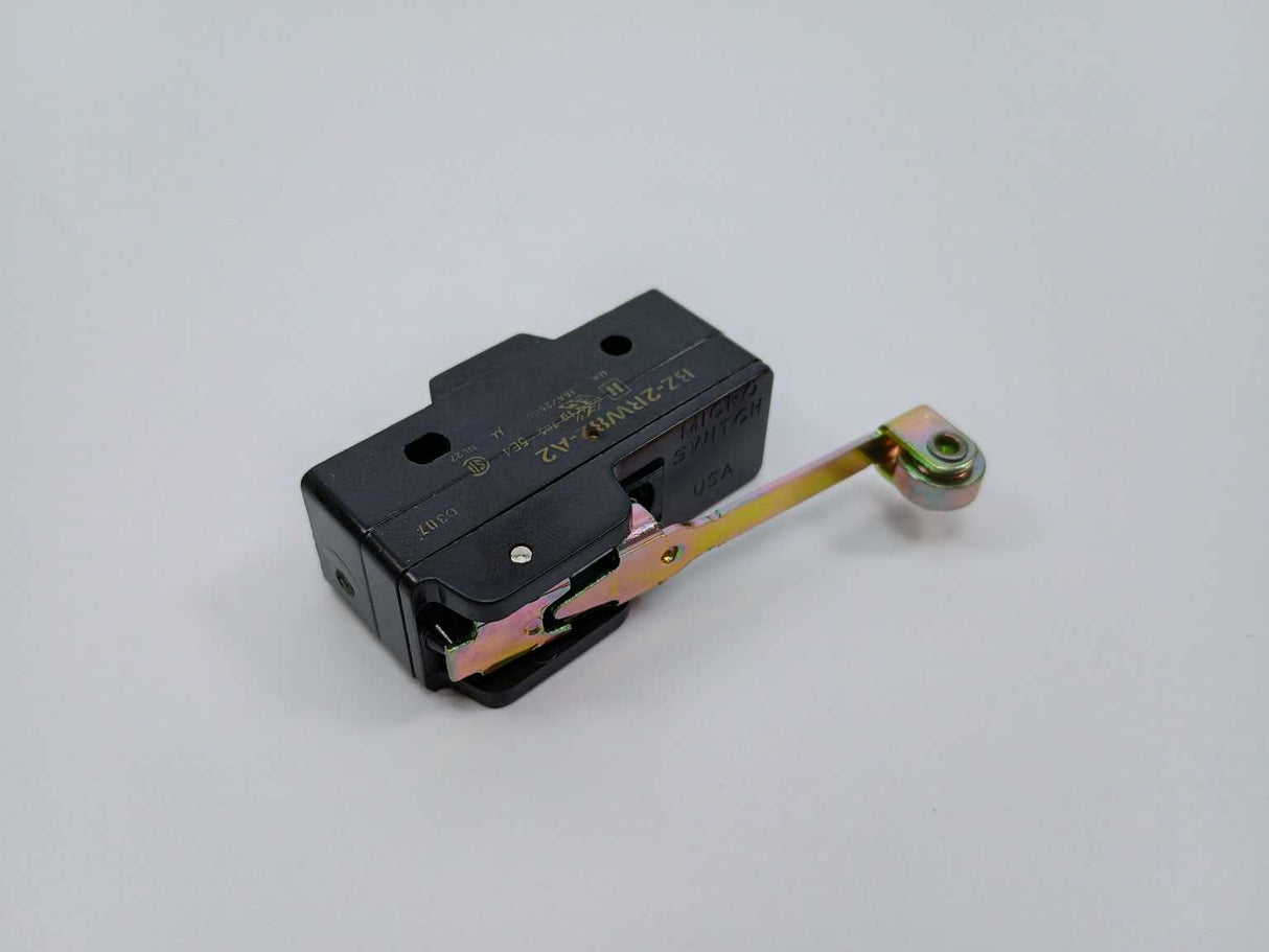 Honeywell BZ2RW82A2 Limit Switch