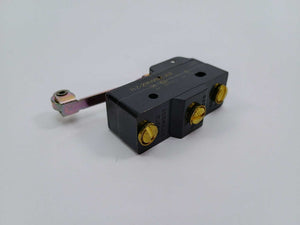 Honeywell BZ2RW82A2 Limit Switch