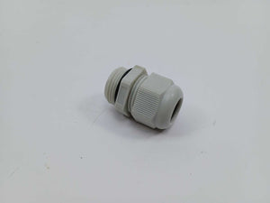 Honeywell GLAB20B Limit Switch