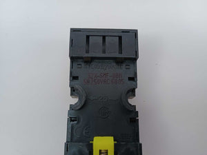 Honeywell SZX-SMF-08N Limit switch 10 Pcs. batch