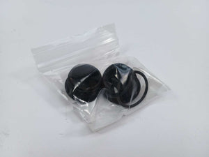 Honeywell GLEB01A2B Limit switch