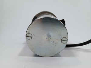 JP Maskinfabrik R5291 24V Water Pump