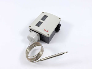 Danfoss 017-509966 Thermostat, RT14