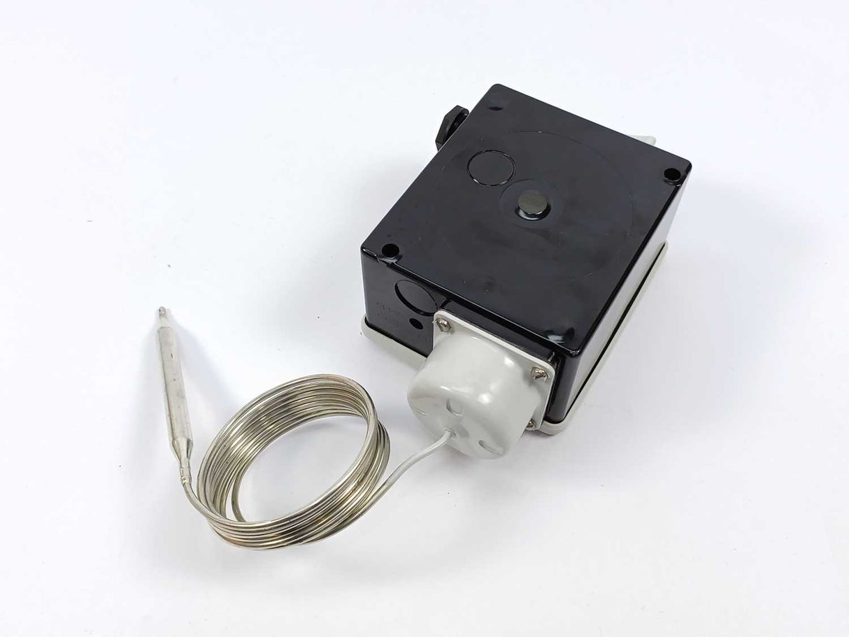Danfoss 017-509966 Thermostat, RT14