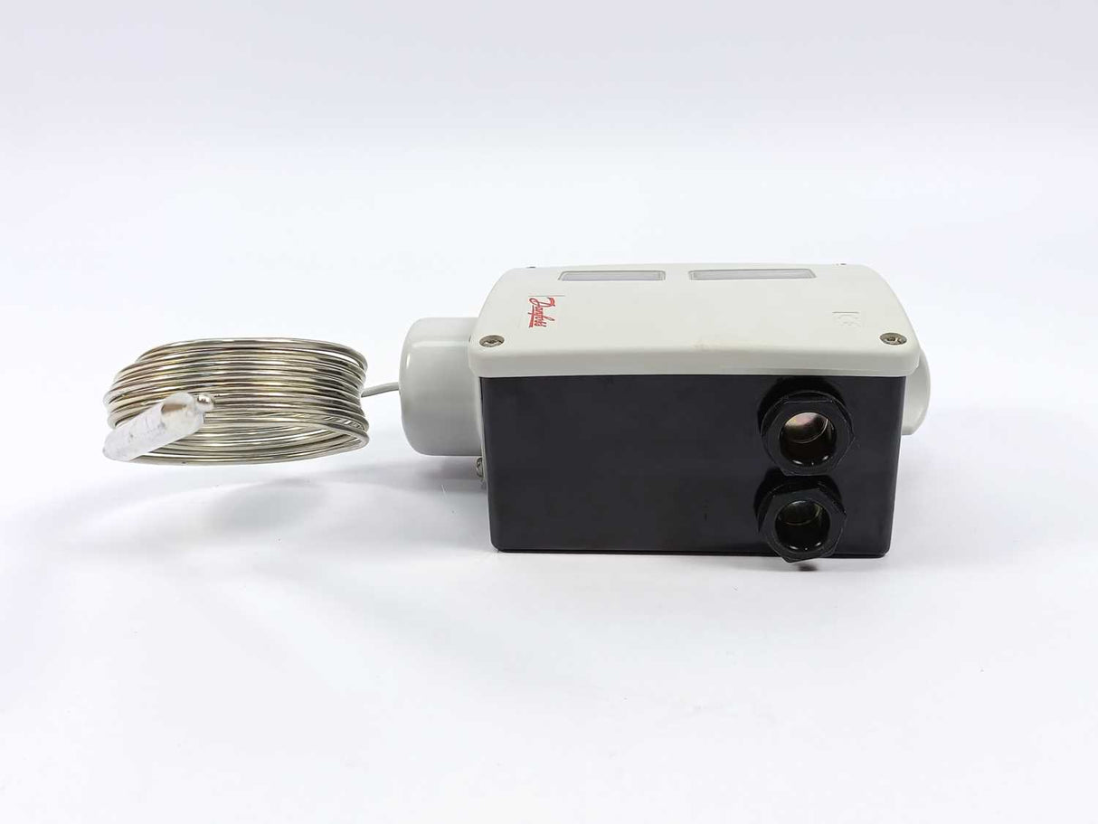 Danfoss 017-509966 Thermostat, RT14
