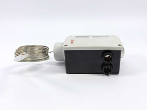 Danfoss 017-509966 Thermostat, RT14