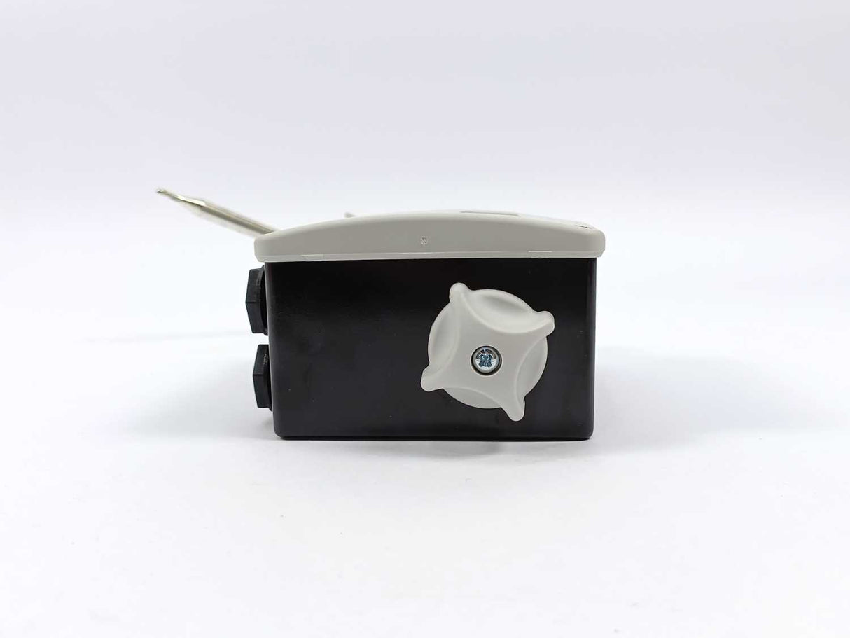 Danfoss 017-509966 Thermostat, RT14
