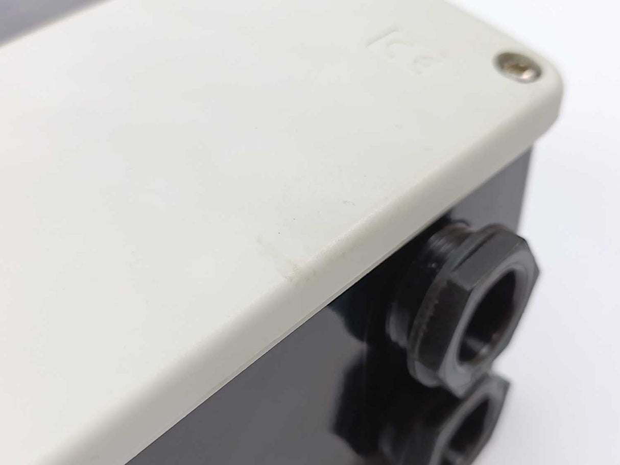 Danfoss 017-509966 Thermostat, RT14