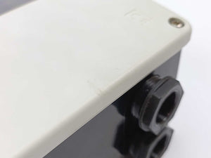 Danfoss 017-509966 Thermostat, RT14