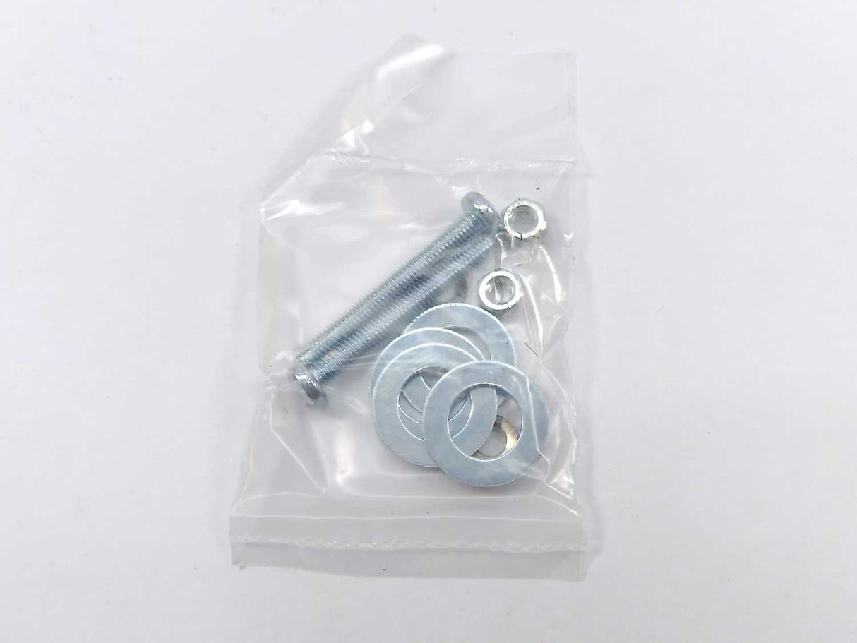 Danfoss 017-509966 Thermostat, RT14