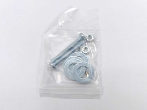 Danfoss 017-509966 Thermostat, RT14