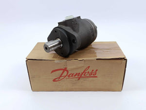 Danfoss 151-0310 OMP 50 Hydraulic Motor