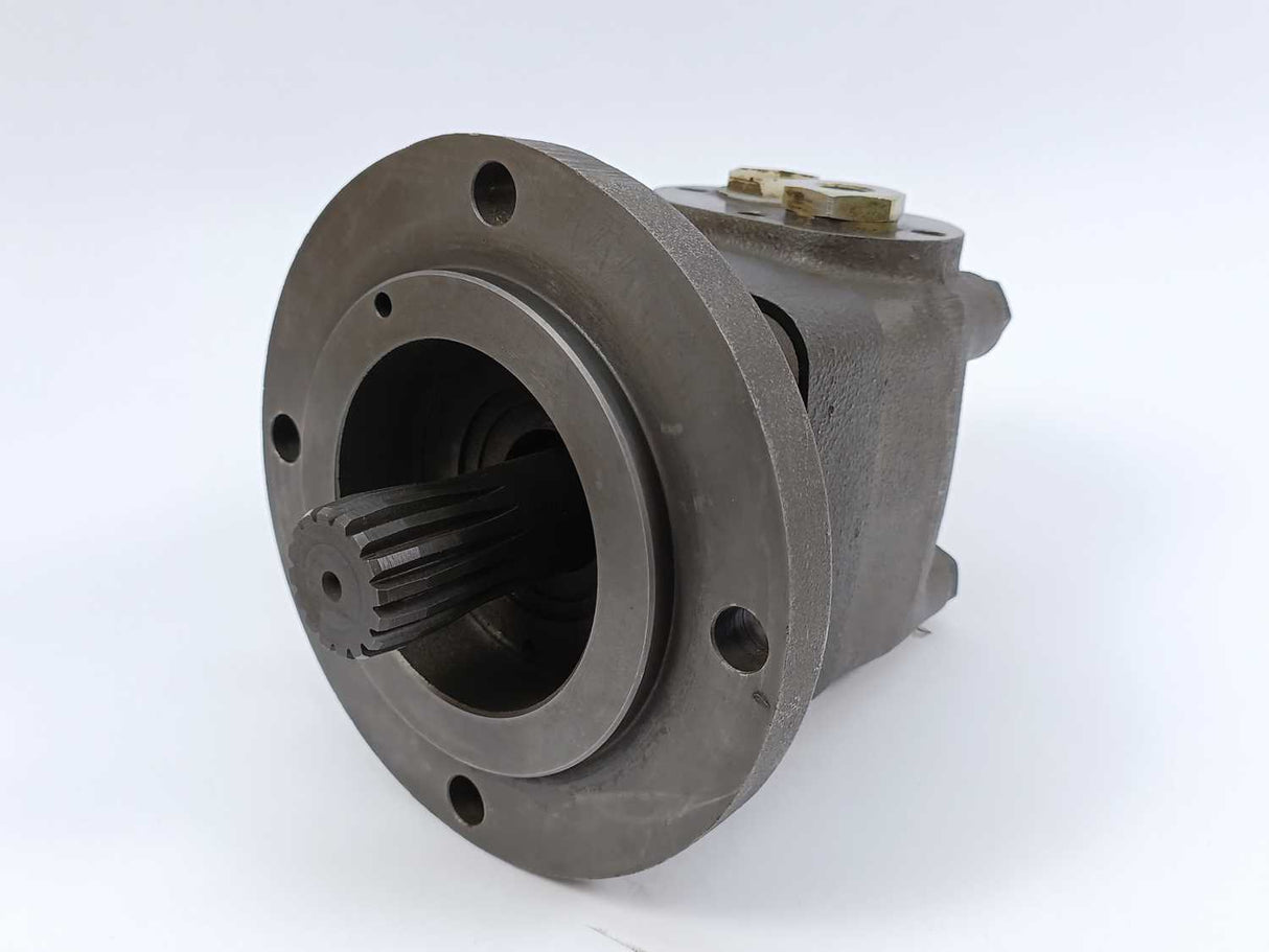 Danfoss 151B3039 2 OMTS 315 Hydraulic Motor