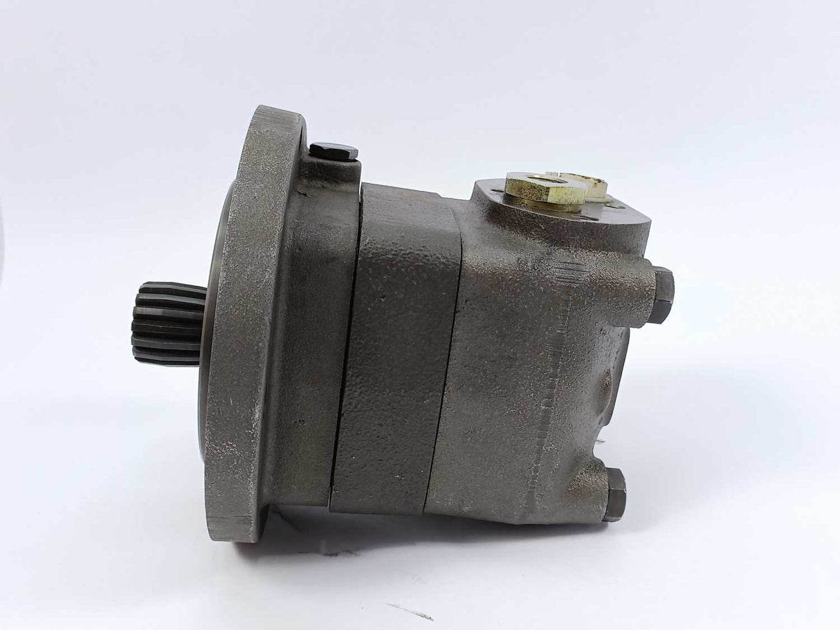 Danfoss 151B3039 2 OMTS 315 Hydraulic Motor