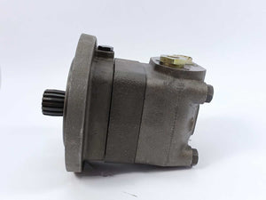 Danfoss 151B3039 2 OMTS 315 Hydraulic Motor
