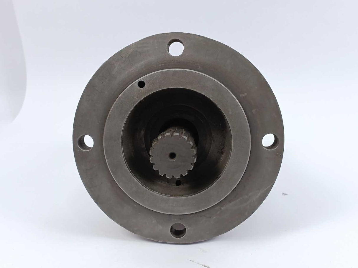 Danfoss 151B3039 2 OMTS 315 Hydraulic Motor
