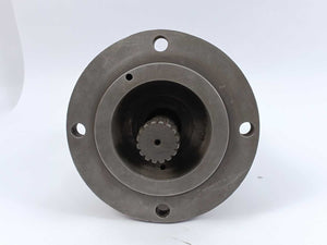 Danfoss 151B3039 2 OMTS 315 Hydraulic Motor