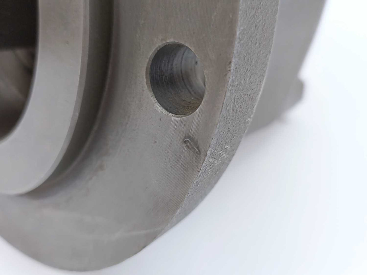 Danfoss 151B3039 2 OMTS 315 Hydraulic Motor