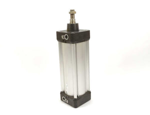 Parker P1D-S100MS-0200 Pneumatic Cylinder