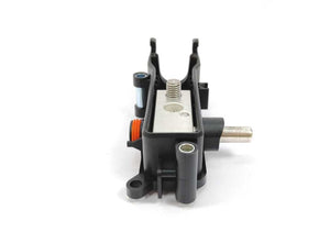 Mercedes-Benz A9305461040 Truck Adapter