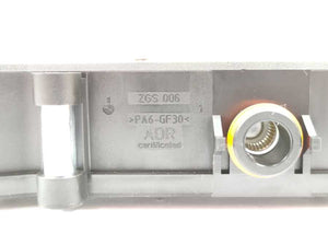 Mercedes-Benz A9305461040 Truck Adapter