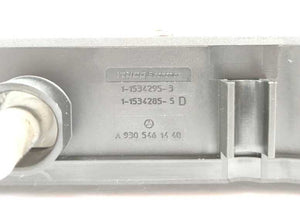 Mercedes-Benz A9305461040 Truck Adapter