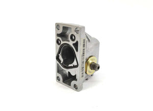 Danfoss 155L3160 PVM32 Assembly