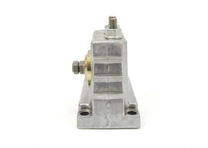 Danfoss 155L3160 PVM32 Assembly