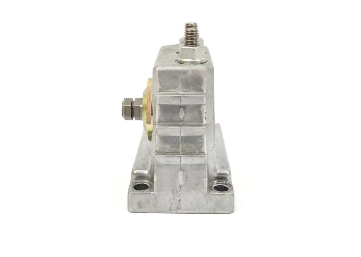 Danfoss 155L3160 PVM32 Assembly