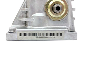 Danfoss 155L3160 PVM32 Assembly