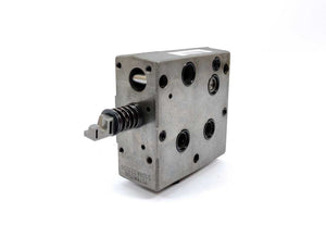 Danfoss 157B6200 PVB32 Basic module