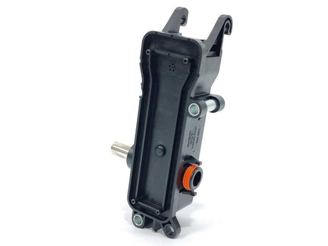 Mercedes-Benz A9305461440 Adapter
