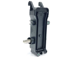 Mercedes-Benz A9305461440 Adapter