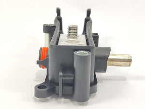 Mercedes-Benz A9305461440 Adapter